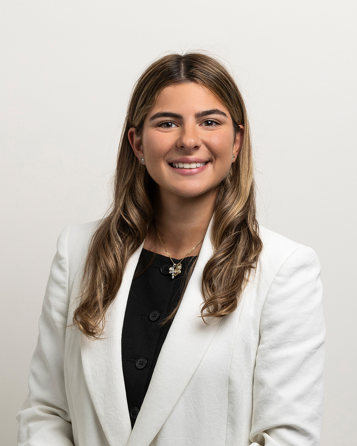 Our experts | Thompson Cook Recruitment